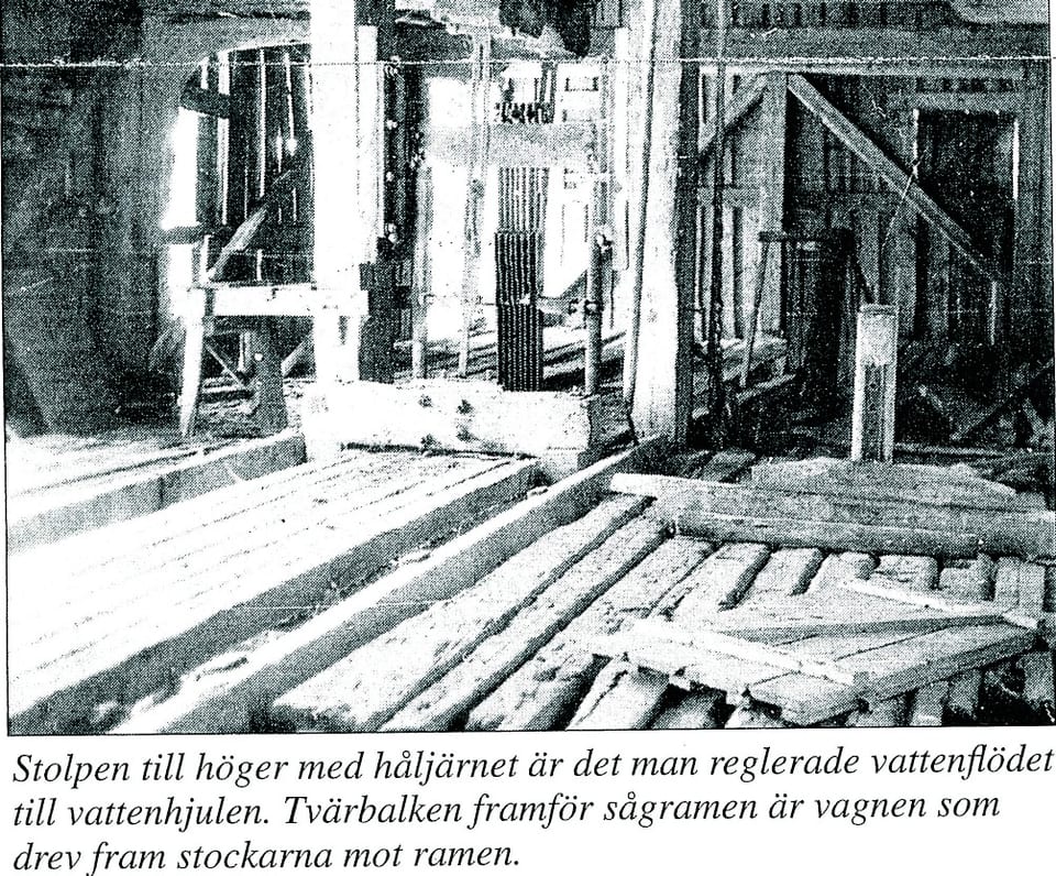 Svedjeslåtter
