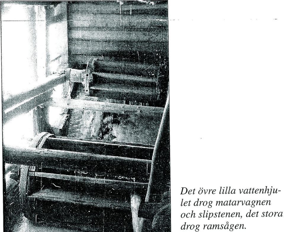Svedjeslåtter