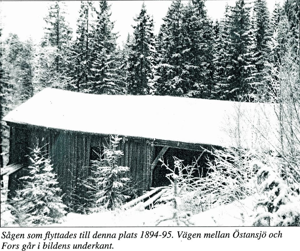Svedjeslåtter
